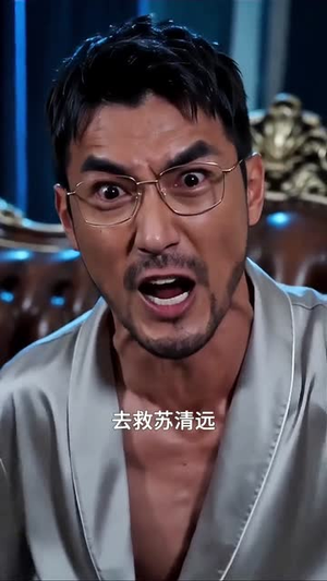 龙泉山下,与你共守烟火(42集) 龙泉山下,与你共守烟火(42集)这部短剧太好看