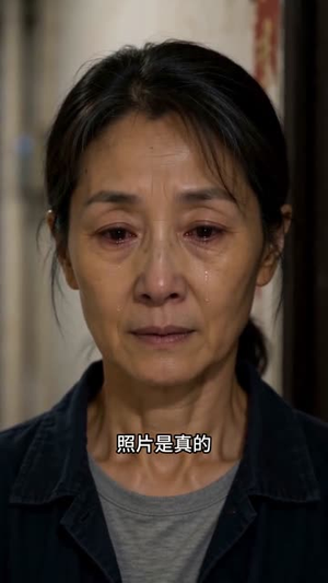 来自十八年前的旧账本（55集）免费短剧资源