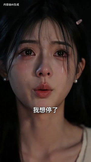 余生不抵债(95集) 余生不抵债(95集)热门短剧追不停
