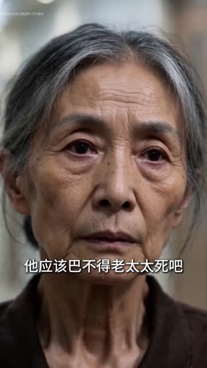 一场直播,让全网看到了真相(60集) 一场直播,让全网看到了真相(60集)女主角是谁