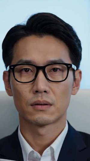 去宇宙尽头（67集）海量资源免费看