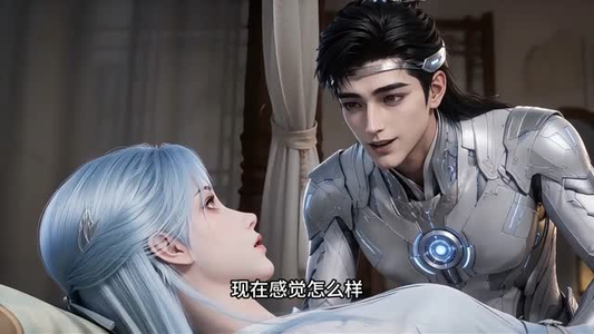 御舰飞仙,我在玄幻当舰修(102集) 御舰飞仙,我在玄幻当舰修(102集)短剧在线看