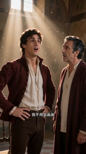夺舍老外送大明阿姨回家(79集) 夺舍老外送大明阿姨回家(79集)好看到停不下来