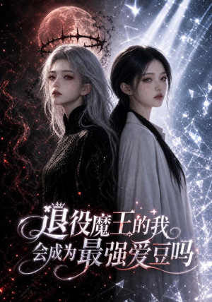 退役魔王的我会成为最强爱豆吗(75集) 退役魔王的我会成为最强爱豆吗(75集)短剧太好看了