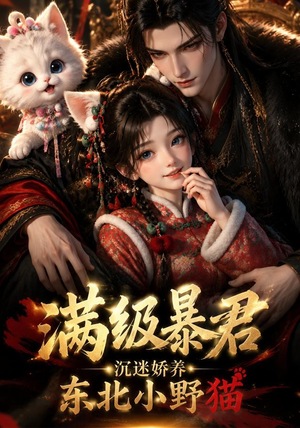 满级暴君,沉迷娇养东北小野猫(63集) 满级暴君,沉迷娇养东北小野猫(63集)独家内容免费看