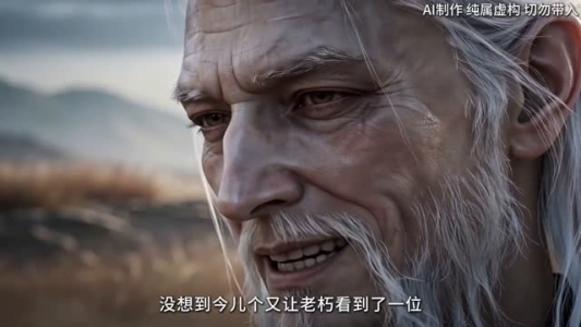 护镖人之无敌镖人，开局护送灭世帝女第五季（64集）这部短剧太好看