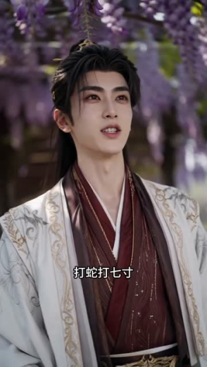 君王弃我于朝堂，江湖却奉我为主（66集）在哪个app能看