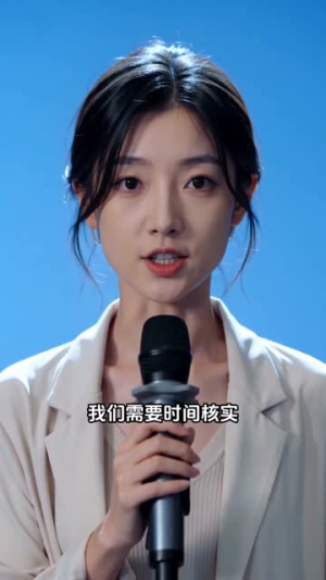 总裁假意分手藏重病（51集）免费看全集