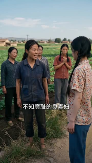 八零喜事多:绝嗣厂长赖上我(59集) 八零喜事多:绝嗣厂长赖上我(59集)好看短剧追不停