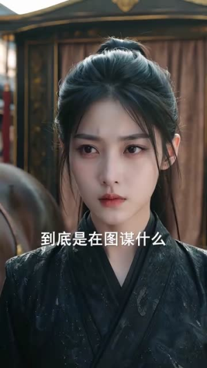 春不渡(88集) 春不渡(88集)最新热播短剧