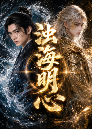 浊海却明了心(52集) 浊海却明了心(52集)精彩短剧随心推