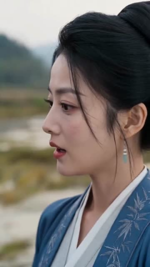 铁扇娘子嫁探花（45集）迅雷网盘观看