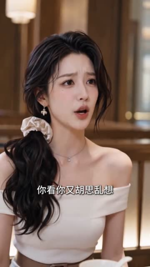 海后的恋爱法则（64集）演的怎么样