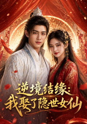 逆境结缘:我娶了隐世女仙(85集) 逆境结缘:我娶了隐世女仙(85集)精彩短剧后续