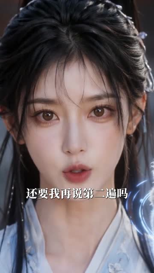 我的攻略目标有心机(71集) 我的攻略目标有心机(71集)看过的人都说好