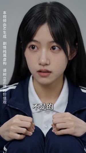 拿到录取名额就断交重生后我一句话她愣住了（67集）全季一次看完