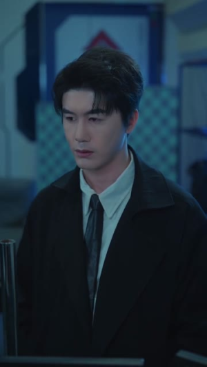 我的重生是场骗局2我妈被困1993(62集) 我的重生是场骗局2我妈被困1993(62集)零花钱看整部剧