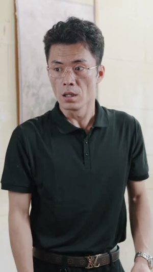 别跟老实人讲规矩(65集) 别跟老实人讲规矩(65集)最火爆短剧