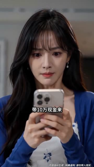 合约婚后被大佬暗中偏爱(32集) 合约婚后被大佬暗中偏爱(32集)360网盘观看