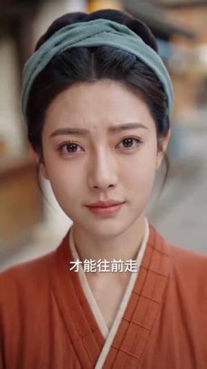 荒年靠系统带全村吃饱(83集) 荒年靠系统带全村吃饱(83集)精彩不断免费看