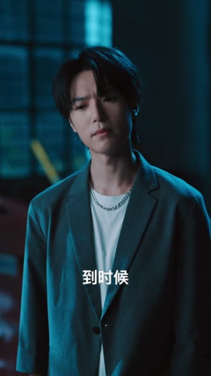 危险的他:执迷不悟(65集) 危险的他:执迷不悟(65集)全集我都看完了