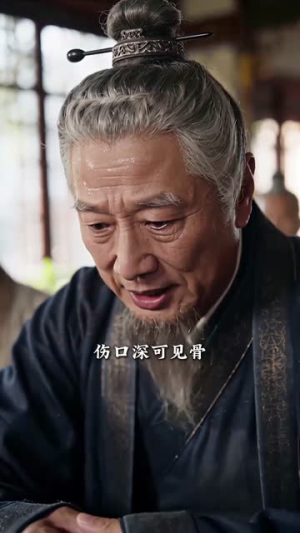 嫡女归来:废柴嫡妻掀翻侯门(60集) 嫡女归来:废柴嫡妻掀翻侯门(60集)甜宠短剧追到爽