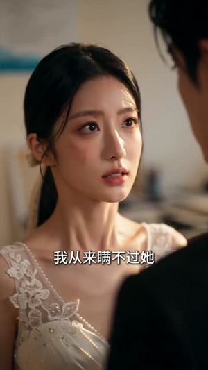 尘间哑妻,遇颜方安(44集) 尘间哑妻,遇颜方安(44集)流畅播放免费看