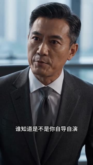攻略对象的反攻略日常（54集）在哪个平台看