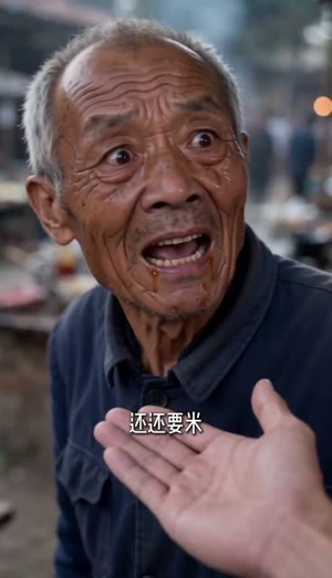 错付五年真心，重活快意人生（23集）免费看短剧全集