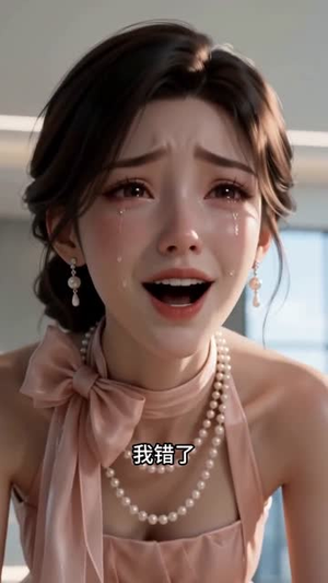 别在我给的天堂里迷路(40集) 别在我给的天堂里迷路(40集)爆火短剧推荐