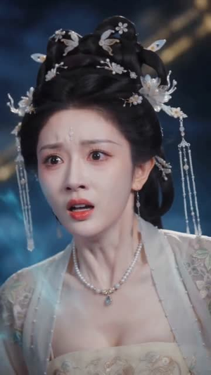 风水之王,紫薇降世(64集) 风水之王,紫薇降世(64集)热门了短剧