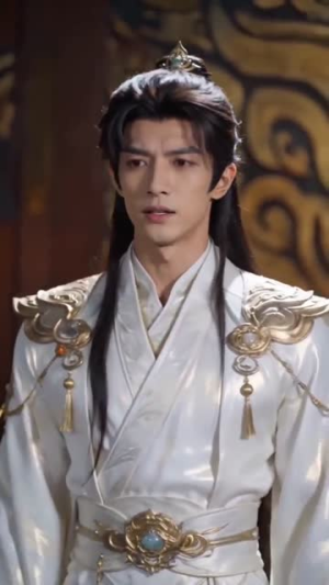 小师弟的心魔神通(73集) 小师弟的心魔神通(73集)真的太精彩了