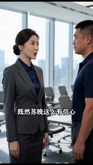 五年等待恰逢花开(36 集) 五年等待恰逢花开(36 集)精彩短剧随心推