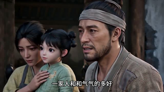 晚棠栖山野第一季(155集) 晚棠栖山野第一季(155集)热门短剧排行榜