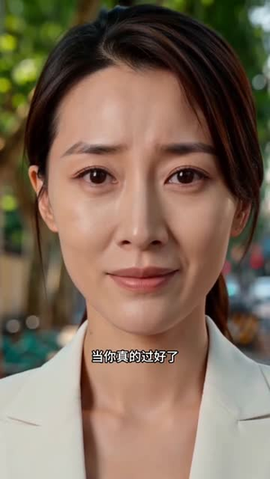 温柔花开(30集) 温柔花开(30集)热播短剧推荐