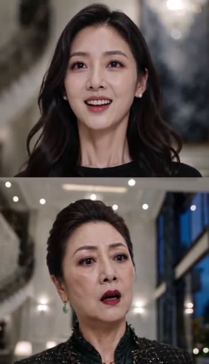 穿成虐文女主我疯狂虐渣(59 集) 穿成虐文女主我疯狂虐渣(59 集)真的太精彩了