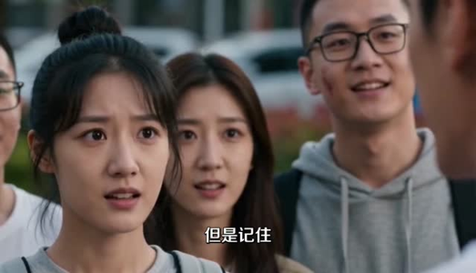 我在竖店当群演的那些年(45 集) 我在竖店当群演的那些年(45 集)热门短剧排行榜