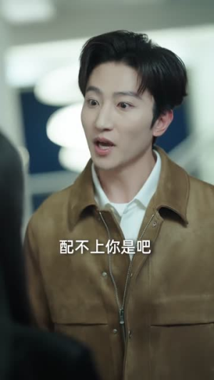 双生月下,情深两难(82集) 双生月下,情深两难(82集)精彩短剧追不停
