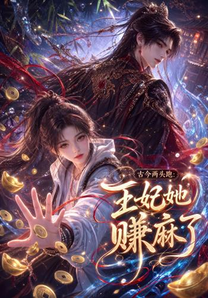 古今两头跑:王妃她赚麻了(131集) 古今两头跑:王妃她赚麻了(131集)在哪看