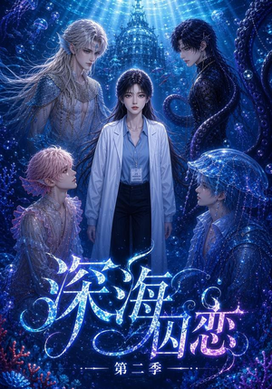 深海囚恋第二季(96集) 深海囚恋第二季(96集)短剧太好看