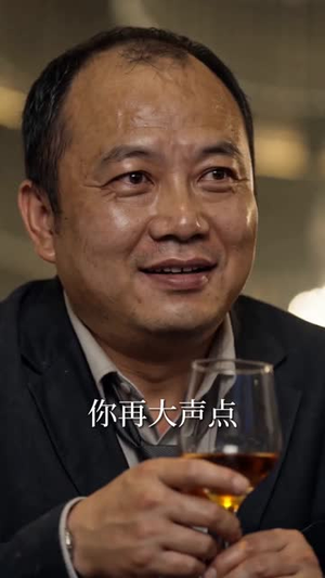 小丧尸一不小心就成了大佬(58集) 小丧尸一不小心就成了大佬(58集)最新短剧推荐