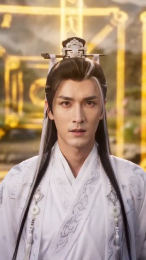 镇魔百年赶我走,魔族入侵又求我(70集) 镇魔百年赶我走,魔族入侵又求我(70集)视频在线看