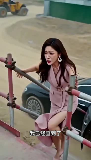 天才萌宝:妈咪才是真豪门(41集) 天才萌宝:妈咪才是真豪门(41集)古装热门短剧
