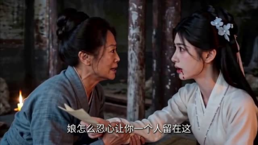 命由我书(50集) 命由我书(50集)甜宠短剧追到爽