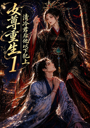 女尊重生:清冷君后他以下犯上1(70集) 女尊重生:清冷君后他以下犯上1(70集)更新时间一览表