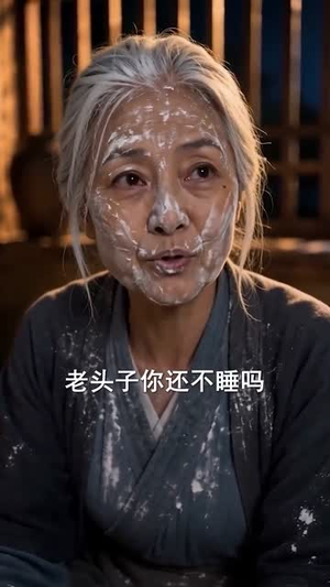 神仙夫妇的飙戏日常(120集) 神仙夫妇的飙戏日常(120集)全部免费看全集
