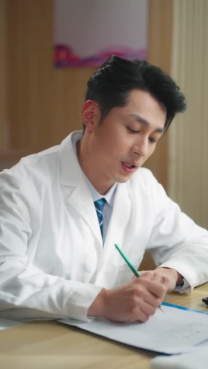 潜龙在渊:我的医武人生(82集) 潜龙在渊:我的医武人生(82集)在哪个平台看好