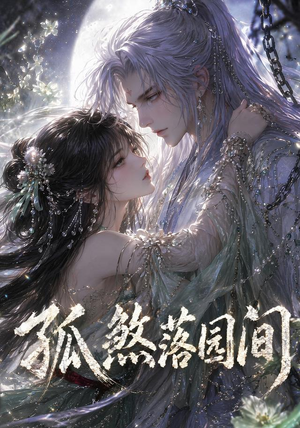 孤煞落园间（56集）短剧更新抢先看