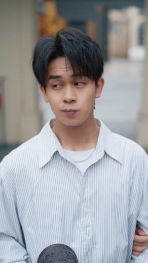 仙人跳获透视，古玩玉器我全拿捏（80集）免费短剧就是爽