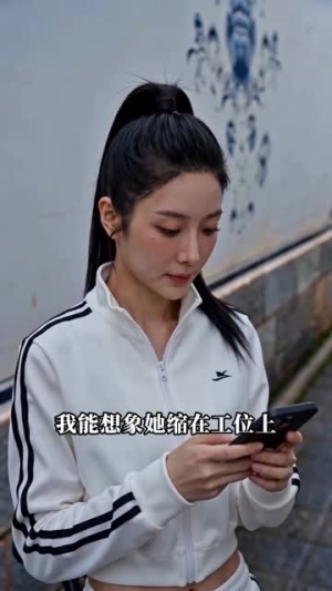 玫瑰在第二个冬天枯萎(33集) 玫瑰在第二个冬天枯萎(33集)百万短剧抢先看
